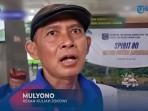 Mulyono-orang-yang-mengaku-sebagai-alumni-Fakultas-Kehutanan.jpg