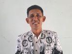 Munadi-PGRI-Aceh-Besar.jpg