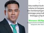 Munawar-Ar-atau-Ngohwan_Anggota-Komisi-IV-DPRA-bidang-Pembangunan-dan-Tata-Ruang_.jpg