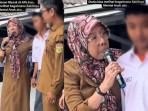 Murid-SMK-di-Palembang-dituduh-memakai-Narkoba.jpg