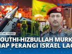 Murka-Israel-Bunuh-970-Sipil-Gaza-dalam-48-Jam-Houthi-Hizbullah-Nyalakan-Genderang-Perang.jpg