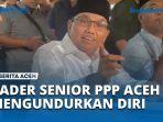 Musannif-Sanusi-Mundur-dari-PPP-Buntut-Tolak-Dukung-Capres-Ganjar-Pranowo.jpg