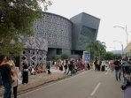 Museum-150925.jpg