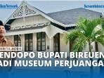 Museum-Perjuangan-2888.jpg