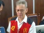 Musisi-Fariz-RM-divonis-10-bulan-penjara-oleh-majelis-hakim-Pengadilan-Negeri-Jakarta-Selatan.jpg
