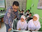 Musriadi-Pembina-Upacara.jpg
