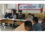 Mustafa-menyampaikan-tentang-kebudayaan-dan-kearifan-lokal-Aceh-khususnya-Abdya.jpg