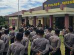 Muswil-Muhammadiyah-Bireuen.jpg