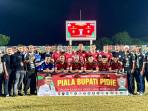 Mutiara-Raya-juara-Piala-Bupati-Pidie-2025.jpg