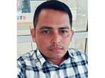 Muzadi-SPdI-adalah-Kepala-SMK-Muhammadiyah-Banda-Aceh-_-02102025.jpg