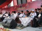 Muzakarah-Ulama-Umara-Tahun-2025-yang-berlangsung-di-Lapangan-Landing.jpg
