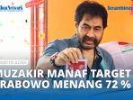 Muzakir-Manaf-127282.jpg