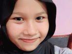 NABILA-ALFATHYA-LAGI.jpg