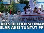 NAKES-DI-LHOKSEUMAWE-GELAR-AKSI-TUNTUT-PPPK.jpg
