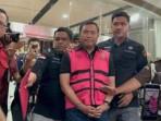 NASIB-SONY-SONJAYA-Mantan-Wakil-Kepala-BGN.jpg