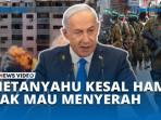 NETANYAHU-KESAL-HAMAS-TAK-MAU-MENYERAH.jpg