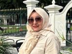 NILAWATI-OKE-LAGI.jpg
