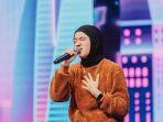 Nabila-Taqiyyah-Peserta-Indonesian-Idol-Asal-Aceh.jpg