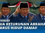 Nada-Tinggi-Prabowo-di-Sidang-PBB.jpg