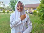 Nadia-Putri-Aura-siswi-SMA-Negeri-1-Singkil-Utara-Aceh-Singkil-juara-Duta-Pelajar-Kamtibmas.jpg