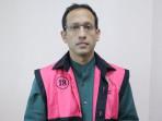 Nadiem-Makarim-ditetapkan-sebagai-tersangka-oleh-Kejaksaan-Agung-Kejagung.jpg