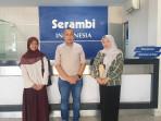Nadinda-Syahira-dan-Cilfi-Balqiatuz-Zuhra.jpg