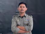 Nafis-soal-UUPA.jpg