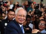 Najib-Razak-menjadi-mantan-PM-Malaysia-pertama-yang-dijebloskan-ke-dalam-penjara.jpg