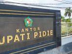 Nama-Kantor-Bupati-Pidie.jpg