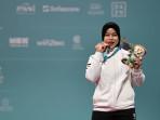 Nandita-Aprilia-atlet-angkat-besi.jpg