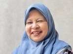 Nany-Afrida-Presiden-International-Federation-of-Journalists-IFJ-Asia-Pasific.jpg