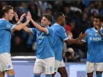 Napoli-berhasil-mengalahkan-Inter-Milan-Liga-Italia-2025-2026.jpg