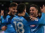 Napoli-menang-2-1-atas-AS-Roma-pada-laga-pekan-ke-20-Liga-Italia-Serie-A-2022-2023.jpg