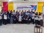Narasumber-dari-Inspektorat-Aceh-dan-Plt-Kepala-Cabang-Dinas-Pendidikan-Wilayah-Aceh-Utara-f.jpg