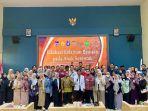 Narasumber-seminar-Perbani-Aceh-Edukasi-Kelainan-Bawaan-Pada-Anak-foto-bersama.jpg