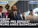 NasDem-dan-PKS.jpg