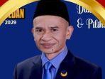 NasDem-soal-Balon-Bupati.jpg