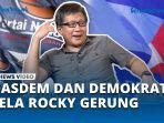 Nasdem-dan-Demokrat-Bela-Rocky-Gerung-Sebut-Harus-Terima-Kritikan.jpg