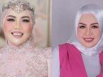 Nasib-Elly-Sugigi-setelah-melepas-susuk-Tribunnewscom.jpg