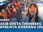 Nasib-Greta-Thunberg-Terancam-Setelah-Kapalnya-Diserang-Israel.jpg