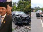Nasib-Sjafril-Simamora-Waka-DPRD-Tanjab-Barat-yang-Mobilnya-Tabrak-Orang-Hingga-Tewas-Sopir-Ditahan.jpg