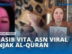 Nasib-Vita-ASN-di-Bengkulu-Viral-Injak-Al-Quran-Kini-Dipecat.jpg