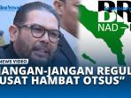 Nasir-Djamil-Menduga-Ada-Aturan-Pusat-yang-Hambat-Otonomi-Khusus.jpg