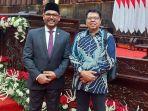 Nasir-Djamil-dilantik-untuk-kali-ke-5.jpg