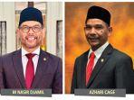 Nasir-dan-Azhari-Kembali-Pulangkan-Jenazah-Warga-Aceh-dari-Malaysia-2025.jpg