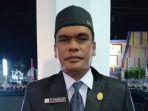 Nasruddin-MM-bicara-dana-desa.jpg