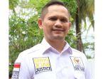 Nazaruddin-Dek-Gam-secara-resmi-menjadi-Wakil-Ketua-Umum-DPP-PAN-_2024_2029.jpg