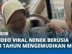 Nenek-70-tahun-viral.jpg