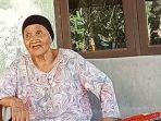 Nenek-Surti-90-saat-menceritakan-sosok-almarhum-cucunya.jpg