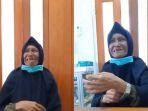 Nenek-nangis-berobat-ke-dokter-gigi-bayar-pakai-jam-tangan-karena-tak-punya-uang.jpg